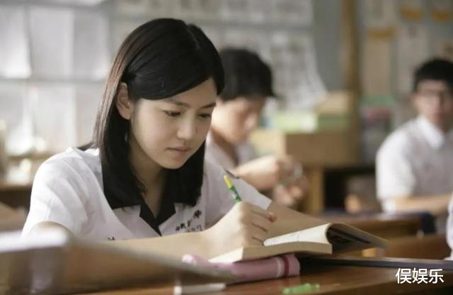 于正|有种整容叫演于正剧，在别人剧里个个美如画，到他这就“现原形”