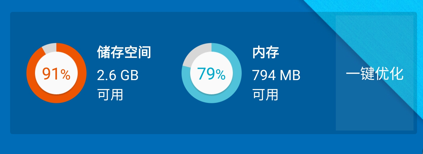 一加科技|双十一网友纷纷晒单：买手机他们为何买高配版，又为什么选这些？