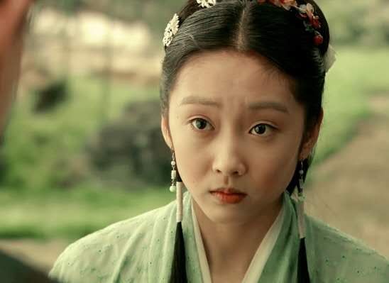 陈情令|明明是同一个人，演完《陈情令》再演《与君歌》，愣是没看出来