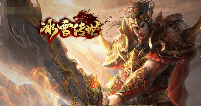 龙王战士|传世手游:传奇世界幻境之谜里面的迷宫走法还有多少人记得?