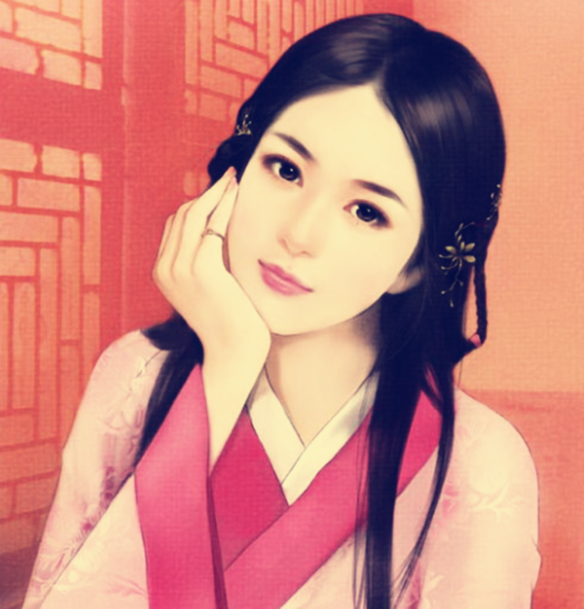 风云视角|民间故事:少妇救下将死之人,男子欲讹诈反遭袭,落难者竟是僵尸