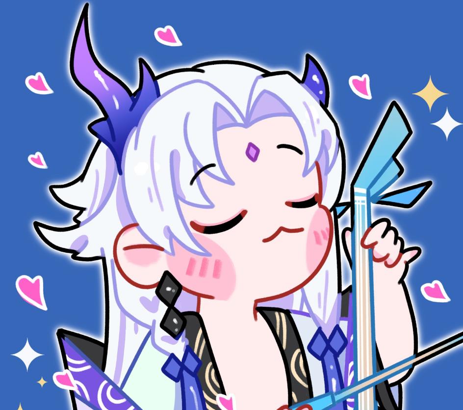 拉克丝|云顶11.24b的“永恩到底能不能玩”?玩不了挑战,就玩学院呗!