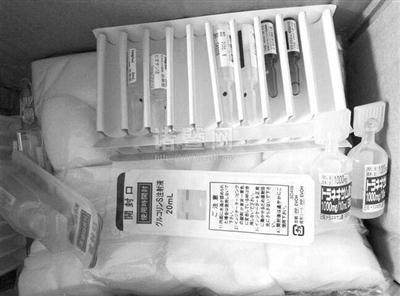 好物官|泰国女子连打6年美白针，如今已“烂脸”，其实美白不用这么麻烦