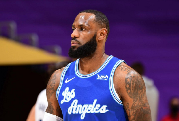 森林狼队|双状元轰58+10+8仍输球！对不起，你们碰到历史第一人了！