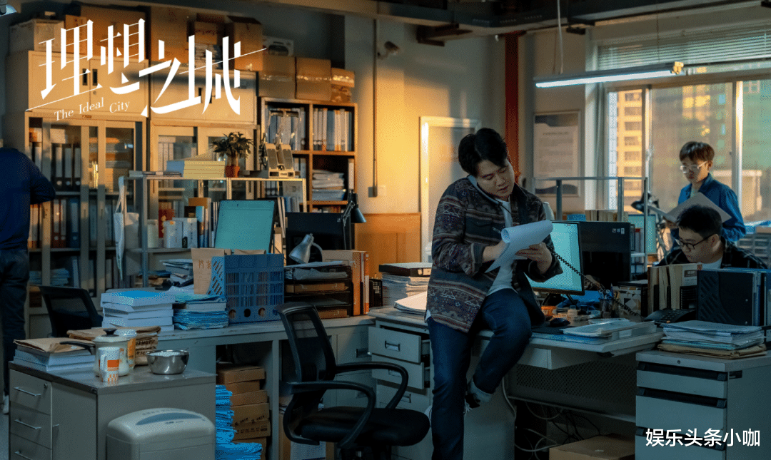 孙俪|收视女王跌下神坛？她真要糊了？