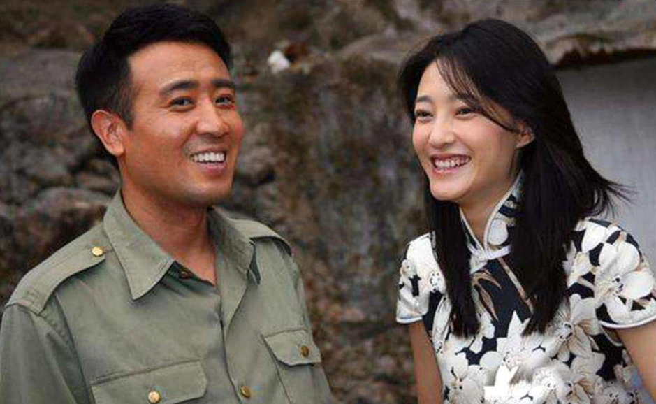 于和伟|“叔圈顶流”于和伟：姐姐砸锅卖铁供他读书，成名后回报全家