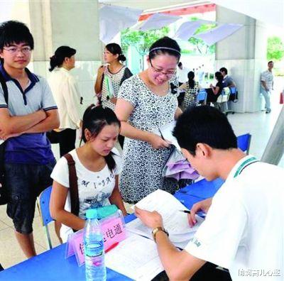 俏妈育儿心经|大学里竞选这2个职务，不但好处多多，还能毕业后轻松就业