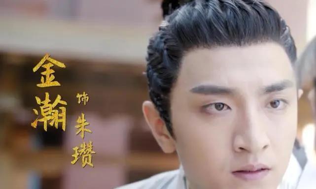 优酷|7部大剧5部扑街，优酷2021重点剧集“糟心透顶”