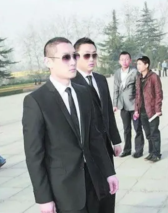 张敏|53岁张敏近照曝光：“最美赵敏”28年后再回眸时，早已物是人非