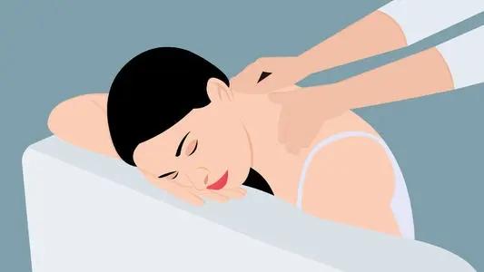 羊肉|甲状腺患者可以吃羊肉吗?提醒:不仅是羊肉,3种肉类或也要远离