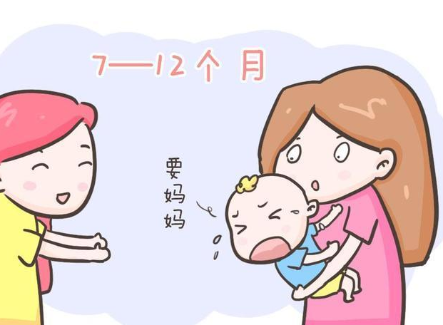 红莲少年|父亲过分疼爱女儿，女儿叛逆忤逆，气疯了妈妈还嘚瑟