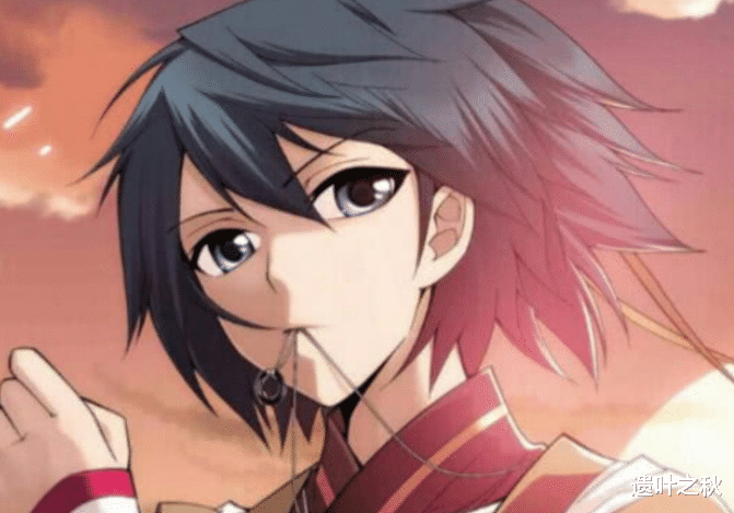 萧炎|斗破苍穹有萧炎,武动乾坤也有萧炎,大主宰还有萧炎,他到底活了多少岁?