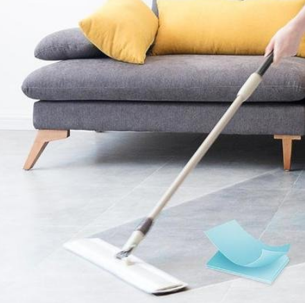 二柒山居|台湾发现一位60岁阿姨家厨房，那叫一个高级，拍下来给大家学学！