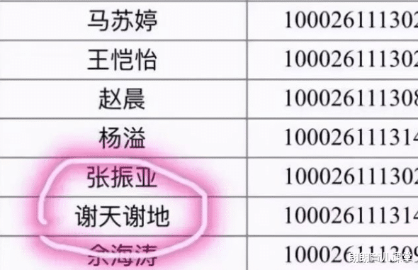朗朗育儿课堂|“伪复姓取名”泛滥成灾,90后爸妈沾沾自喜,孩子却有苦说不出