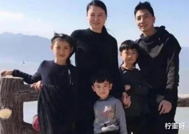 柠重呀|啥情况？胡涂山人力挺林生斌，称对方保持沉默正是他的聪明之处