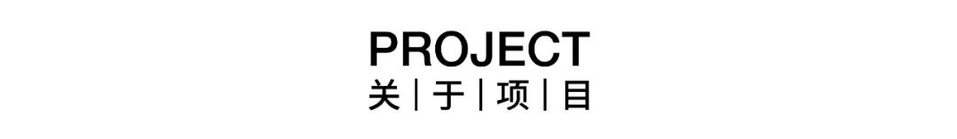 荐设|梁曦文新作 ：前海人寿总医院珠江新城门诊部，岭南元素+人文关怀