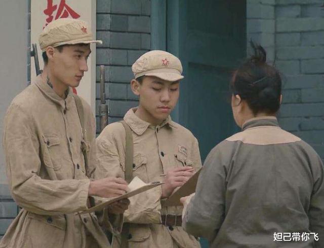 八路军|日本也出了抗日片,里面的八路军什么样?老兵:比抗日神剧好看