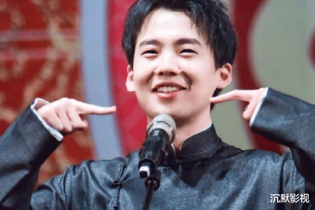 运动|男性160-190cm标准体重表发布，越接近标准越好，若超标就运动