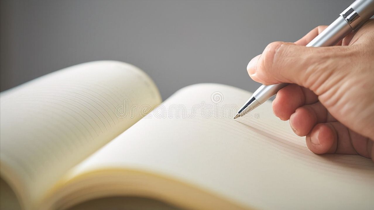 段誉|段誉的3大绝学，完全可以用在职业发展中，你想学吗？