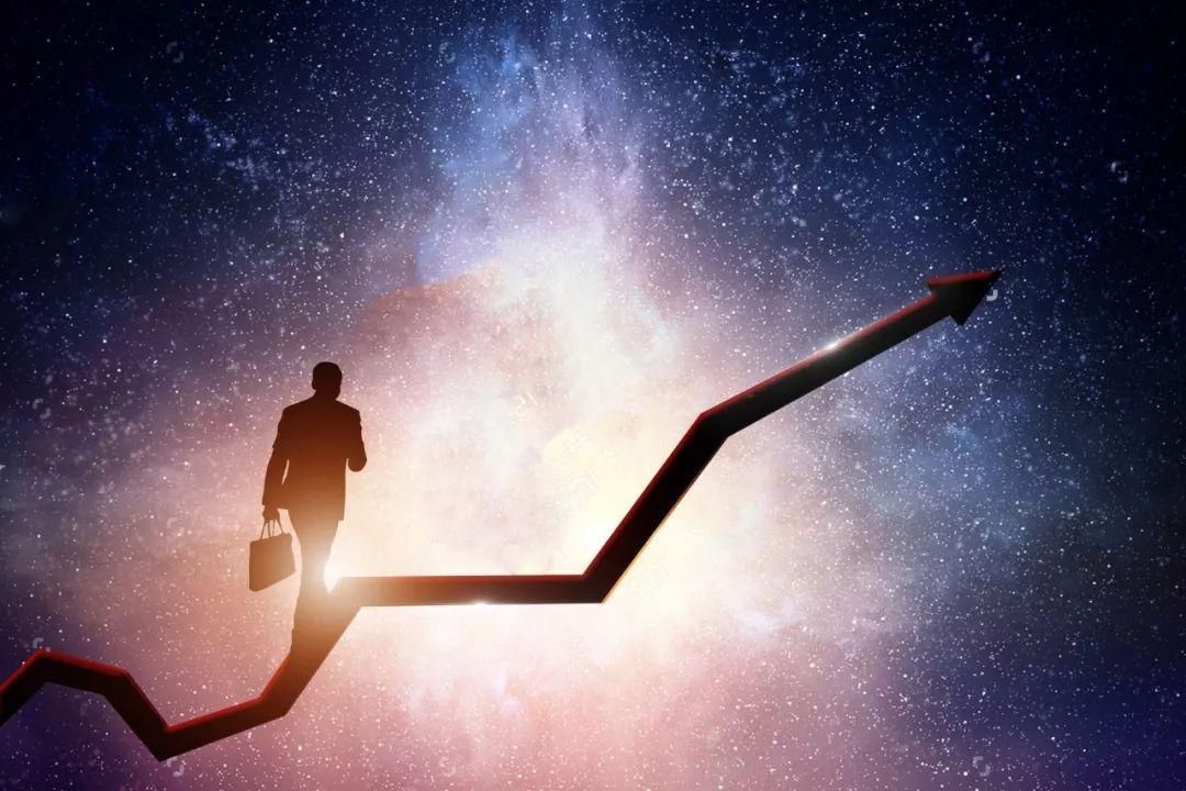 心脏停止跳动后仍有意识?人体在死亡之后,意识会去哪?