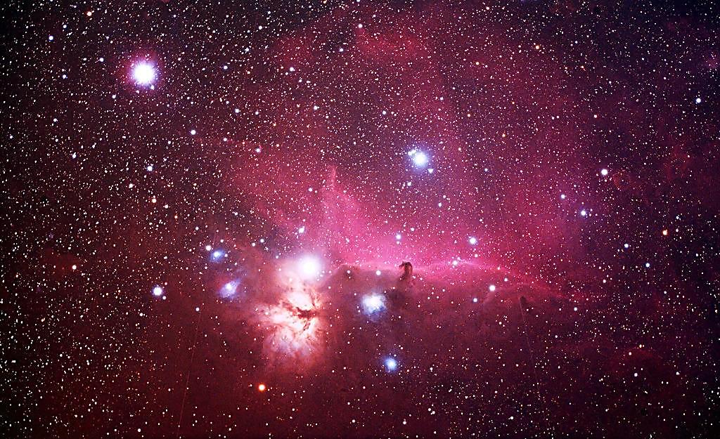 穿衣搭配|猫巫先生十二星座周运2021年11.29-12.5：跃跃欲试，但光有空想