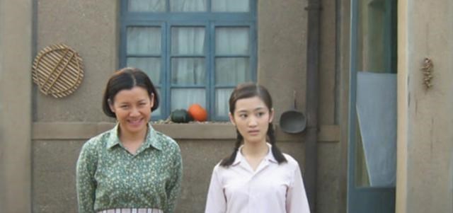 郭涛|《父母爱情》：编剧嫌弃郭涛，导演嫌弃张延，演员实力成就经典！