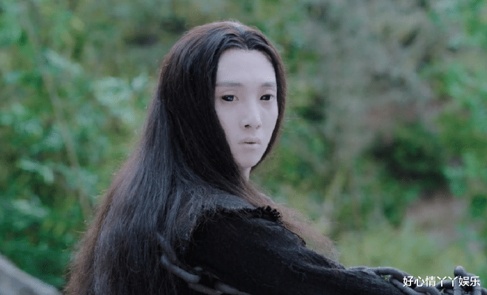 魏无羡|陈情令：薛洋告诉魏无羡，温宁等魏公子的十六年，是怎么过来的？