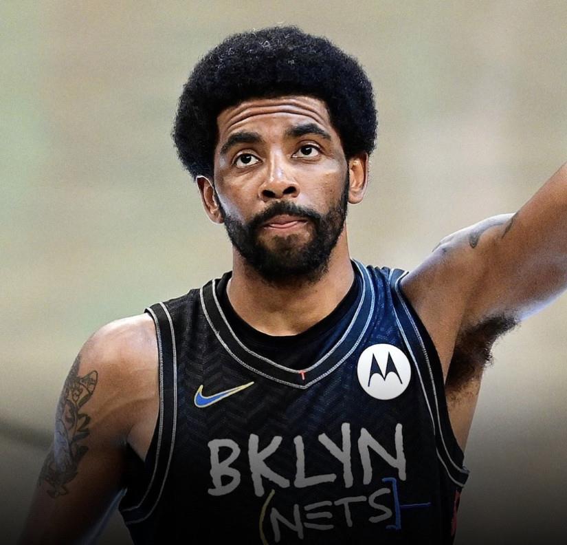 篮网队 再见沃尔+欧文！火箭队用沃尔交易欧文完成重建，篮网总冠军稳了