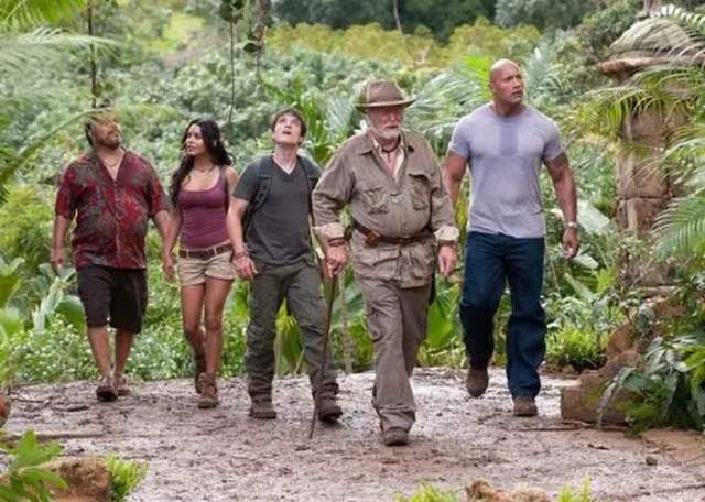 阿诺德·施瓦辛格|世界公认的五位硬汉男星代表：史泰龙施瓦辛格上榜，中国不是成龙