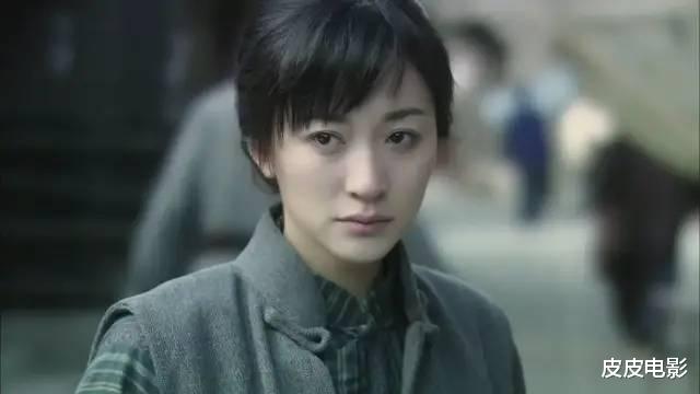 潜伏|把《潜伏》和《风筝》放在一起看，两部谍战剧的差距，就出来了