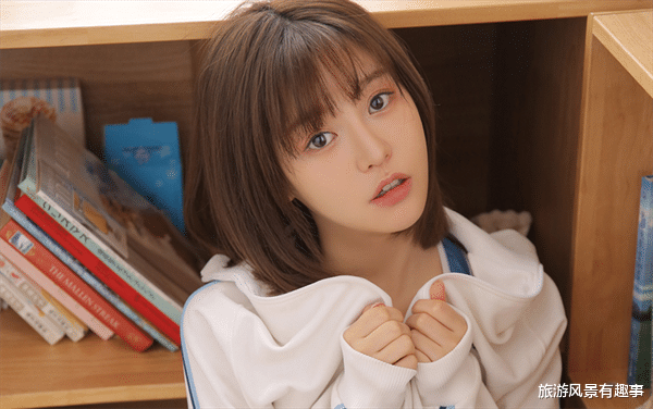 旅游风景有趣事|总是懂得奋发图强，不会不求进取，有望破茧成蝶的三个生肖