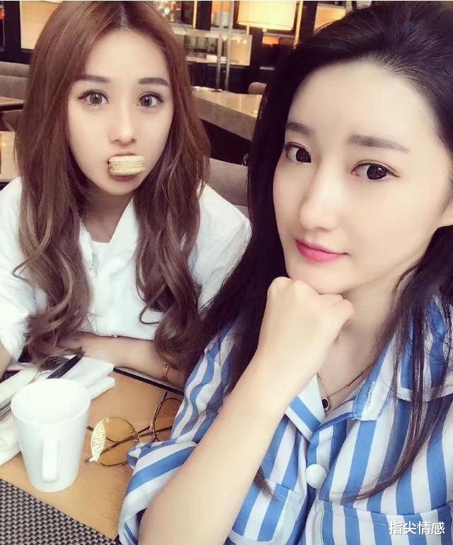 李佳琦|我国一“憋屈”精华液，因价低被嫌弃，李佳琦：SKII的亲民平替