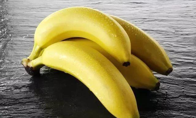 |已被拉入“黑名单”的5种水果，劝你再馋也要忌口，聪明人从不碰！