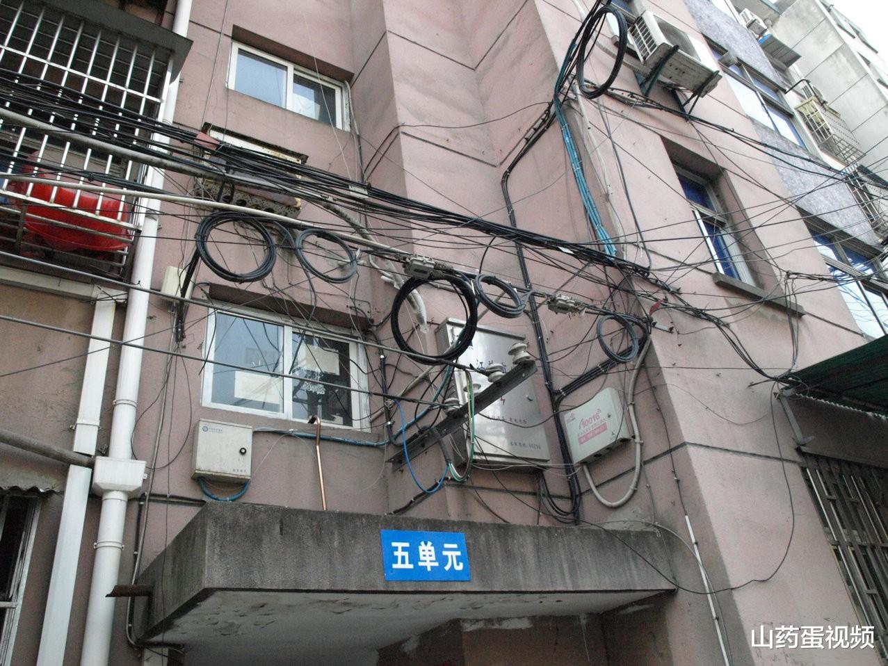 |为改善居住环境，旧房翻新最好注意这5大细节，以免最后得不偿失