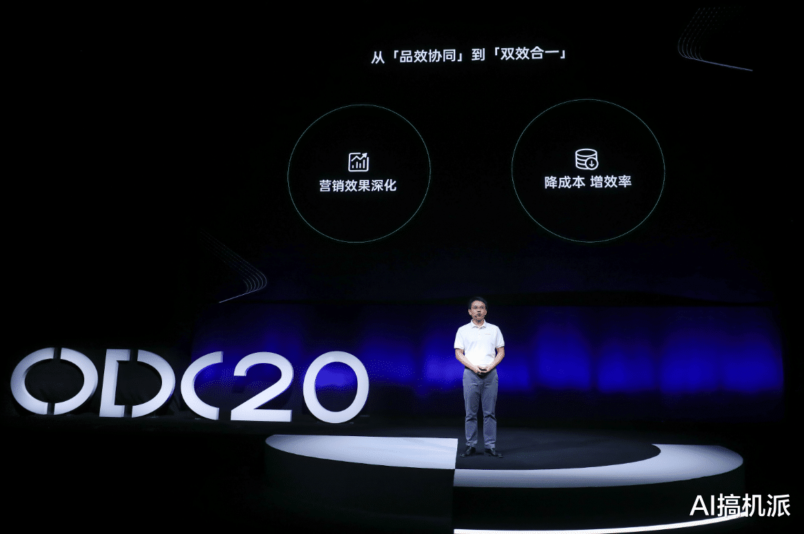 OPPO Reno 7基本坐实，没有超大杯，外观稳了，或12月份发布！