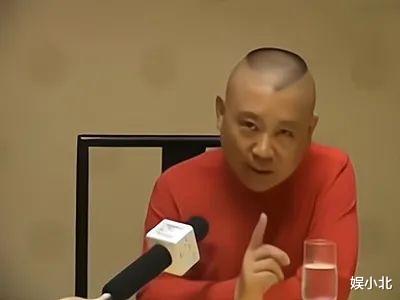 向往的生活|郭麒麟终究还是活成了郭德纲