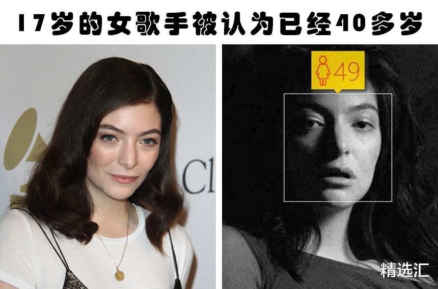 迈克尔·杰克逊|如今依然被很多人相信着的7个与名人相关的阴谋论