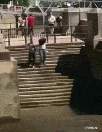 铭洋说育儿|神回复：花200块查出胃癌，是不是赚了，大神回复笑中带泪啊