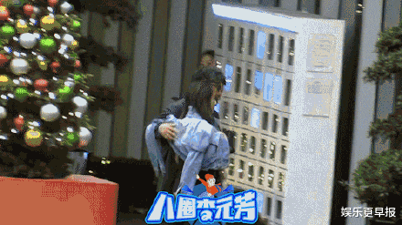 杭天琪|《爸爸去哪儿》王岳伦三度爆出g！深夜搂妹回酒店 亲密画面全被拍