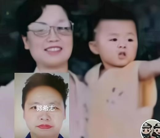 阳光语言矫正说|许敏再传喜讯，潘克表示错换事件有望民转刑，3个新证据不容忽视