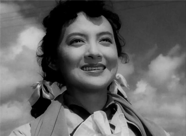 1905电影网 国际护士节   致敬！回顾中国银幕上的医护工作者