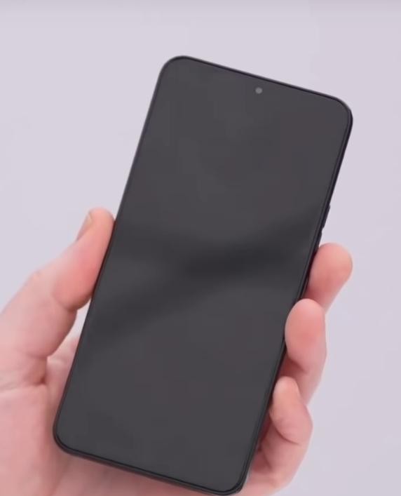 一加科技|再無懸念，真機已出，售價已定，三星Galaxy S22系列不遠了