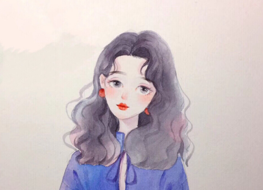 谭檬说|喜欢一个人最直接的表现