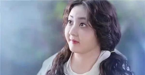 谭松韵|“收视低但甜度高”的4部剧，剧情甜掉牙，一部没看过的大有人在