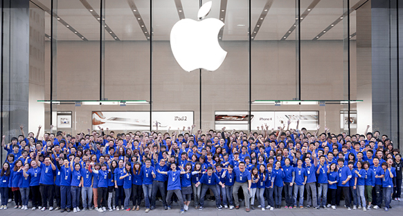 新华三|iPhone13超出预期后,苹果iPhone14传来消息,这才是库克的作风