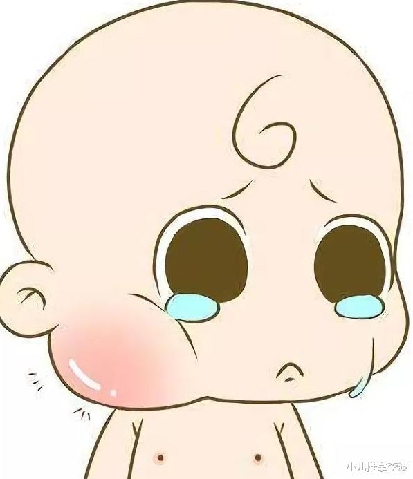 小儿推拿李波|小儿推拿李波:冬春季节警惕儿童流行性腮腺炎,科学防控很重要!