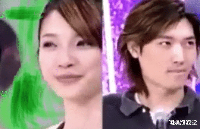 许玮伦|14年前许玮伦去世，被拒绝参加葬礼的李威和周渝民，对她做了什么