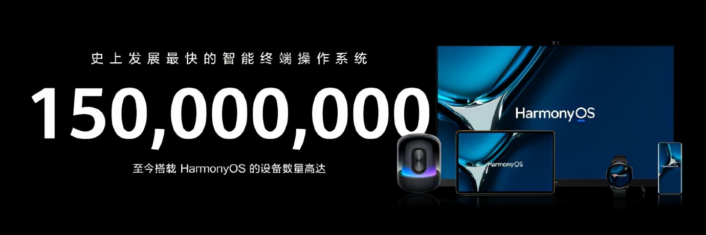 Facebook|鸿蒙生态越走越稳，给万物互联创新带来全新可能