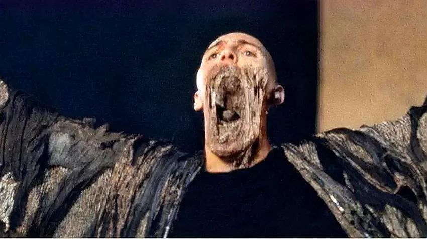 林中小屋|用活人献祭所谓旧神，21世纪了还能这么离谱？