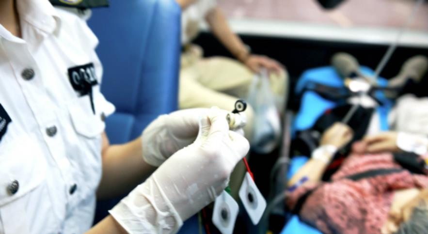 情微说|百草枯究竟有多毒?给你足够的时间去后悔,却不给你活命的机会